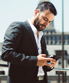 digital-team-01 digital-team-01