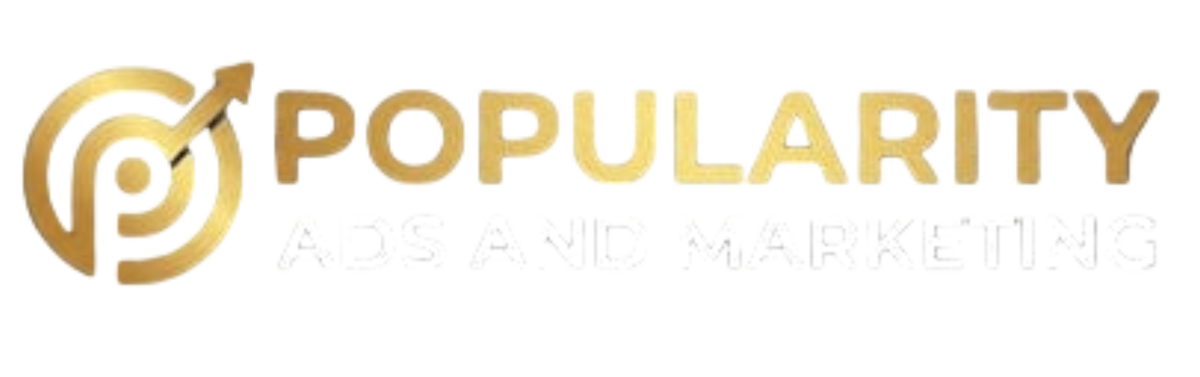 popular-ads