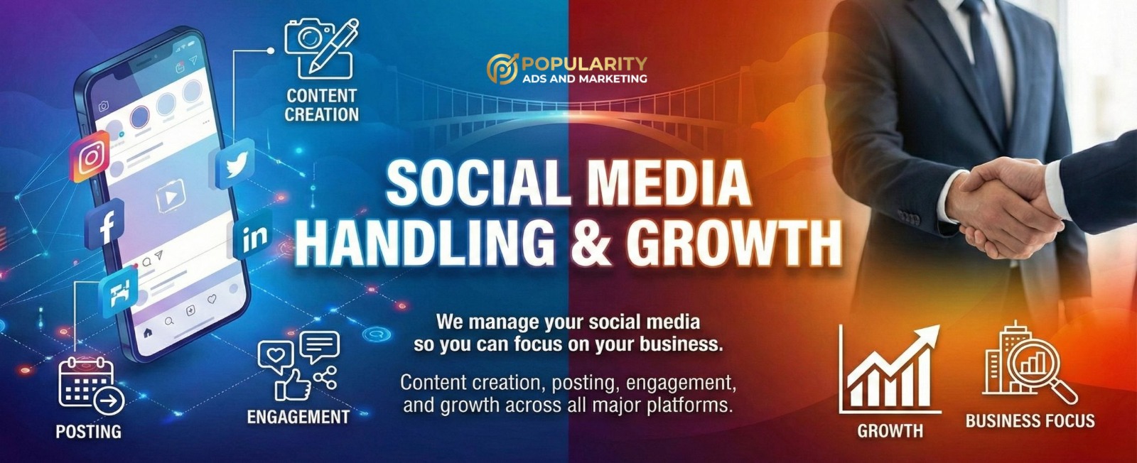 WhatsApp Image 2026-01-21 at 5.20.39 PM (1)