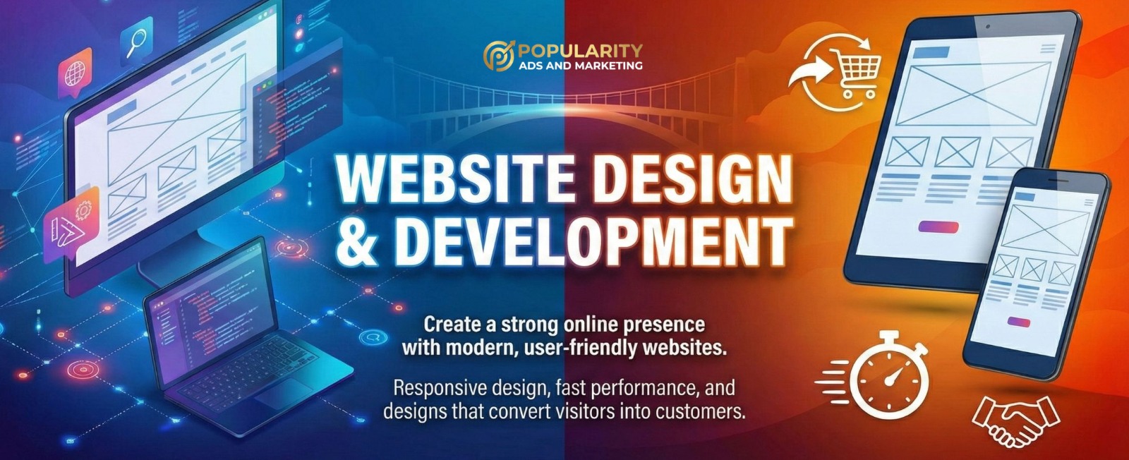 WhatsApp Image 2026-01-21 at 5.20.39 PM